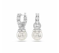 Swarovski Matrix Collection