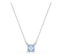 Swarovski Matrix Collection