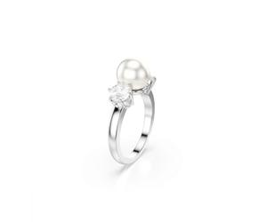 Swarovski Matrix Collection