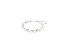 Swarovski Matrix Collection, Chain Style