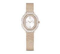 Swarovski Matrix Collection Octagon Watches