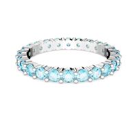 Swarovski Matrix Collection Ring