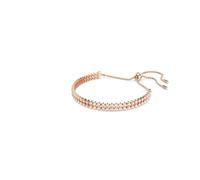 Swarovski Matrix Collection Tennis Bracelet