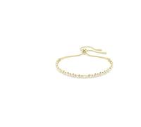 Swarovski Matrix Collection Tennis Bracelets
