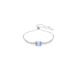 Swarovski Matrix Collection Tennis Bracelets