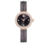 Swarovski Matrix Pearl Bangle 5743697 Woman Watch
