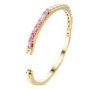Swarovski Matrix Collection Bangle