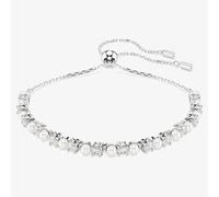 Swarovski Matrix Collection Bracelet