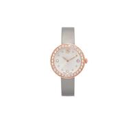Swarovski Matrix Tennis 30mm - White One Size