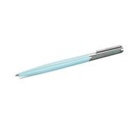 Swarovski Matrix Tennis Blue Ballpoint Pen 5740676