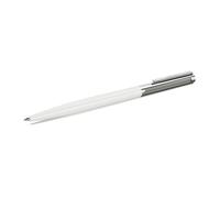Swarovski Matrix Tennis 5740679 - Woman Silver/White