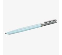 Swarovski Matrix Tennis Blue Ballpoint Pen 5740676