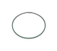 Swarovski Matrix:TN Light Gretc/Bru M