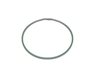 Swarovski Matrix:TN Light Gretc/Bru M