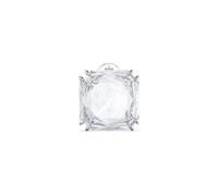 Swarovski MESMERA 5600756 Women's Earring