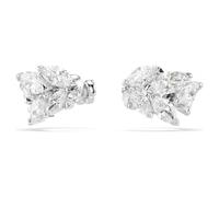 Swarovski Mesmera 5747998 ear cuff earrings