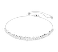 Swarovski Mesmera 5755905 choker white