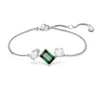 Swarovski Mesmera Mixed Cut Bracelet