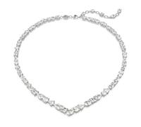 Swarovski Mesmera Collection