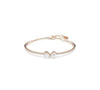 Swarovski Mesmera Collection