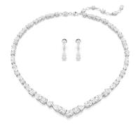Swarovski Mesmera Collection