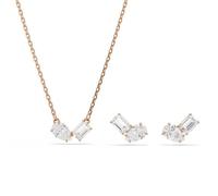 Swarovski Mesmera Collection