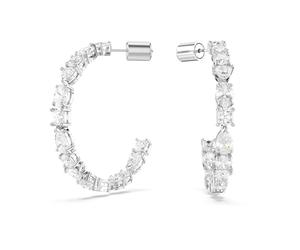 Swarovski Mesmera Collection Earrings