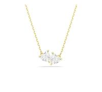 Swarovski Mesmera Collection Necklaces