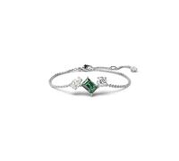 Swarovski Mesmera Mixed Cut Bracelet