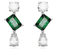 Swarovski Mesmera Collection
