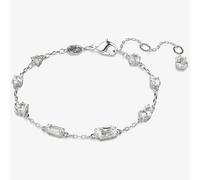 Swarovski Mesmera Mixed Cut Scattered Bracelet 5661530 (M)