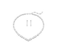 Swarovski Mesmera set