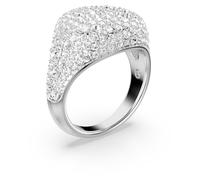 Swarovski Meteora Collection Cocktail Ring