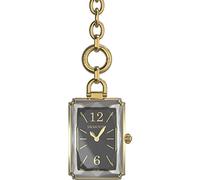 Swarovski Millenia 5624363 Women's Pocket Watch Trendy Code 5624363