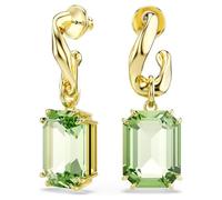 Swarovski Millenia 5756151 Octagonal Earrings