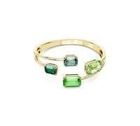 Swarovski Millenia Bangle 5671246-h Women's Bracelet