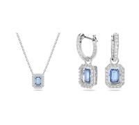 Swarovski Millenia Bundle Collection