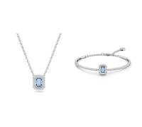 Swarovski Millenia Bundle Collection