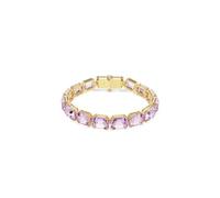 Swarovski Millenia Collection
