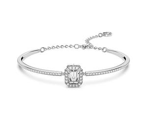 Swarovski Millenia Collection Bangle