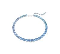 Swarovski Millenia Collection Necklace