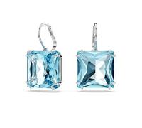 Swarovski Millenia Drop Earrings 5619472
