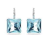 Swarovski Millenia Drop Earrings 5619472
