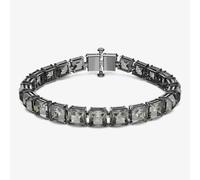 Swarovski Millenia Grey Crystal Bracelet 5615656