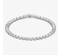 Swarovski Millenia Octagon Crystal Necklace 5614929