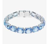 Swarovski Millenia Collection Bracelet