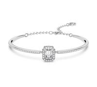 Swarovski Ladies Millenia Octagon Cut Bracelet 5638494