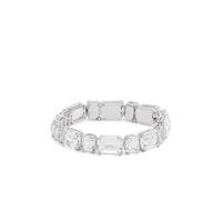 Swarovski Millenia Tennis bracelet - Silver OS