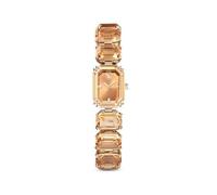 Swarovski Millenia Watch Collection