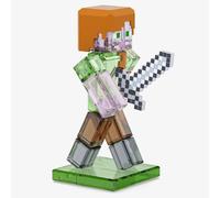 Swarovski Minecraft Alex Figurine 5701271